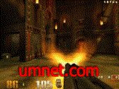 game pic for Quake World for s60v3